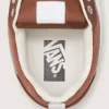 Scarpa Premium Knu Skool Scarpa Premium Knu Skool