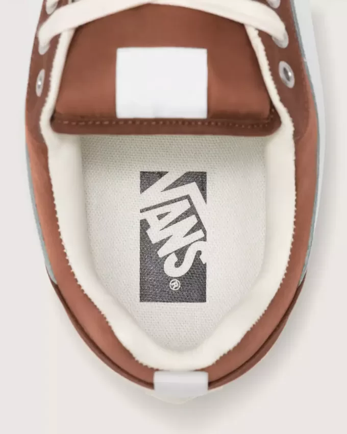 Scarpa Premium Knu Skool Scarpa Premium Knu Skool