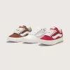 Scarpa Premium Knu Skool Scarpa Premium Knu Skool