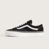 Scarpa Premium Old Skool 36+ Scarpa Premium Old Skool 36+