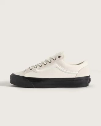 Scarpa Premium Old Skool 36+