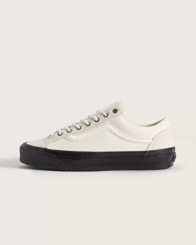 Scarpa Premium Old Skool 36+