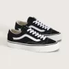 Scarpa Premium Old Skool 36+ Scarpa Premium Old Skool 36+