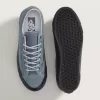 Scarpa Premium Old Skool 36+