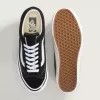 Scarpa Premium Old Skool 36+ Scarpa Premium Old Skool 36+