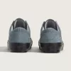 Scarpa Premium Old Skool 36+