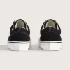 Scarpa Premium Old Skool 36+ Scarpa Premium Old Skool 36+