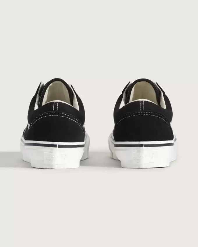 Scarpa Premium Old Skool 36+ Scarpa Premium Old Skool 36+