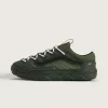 Scarpa Premium Old Skool 36 FM Scarpa Premium Old Skool 36 FM