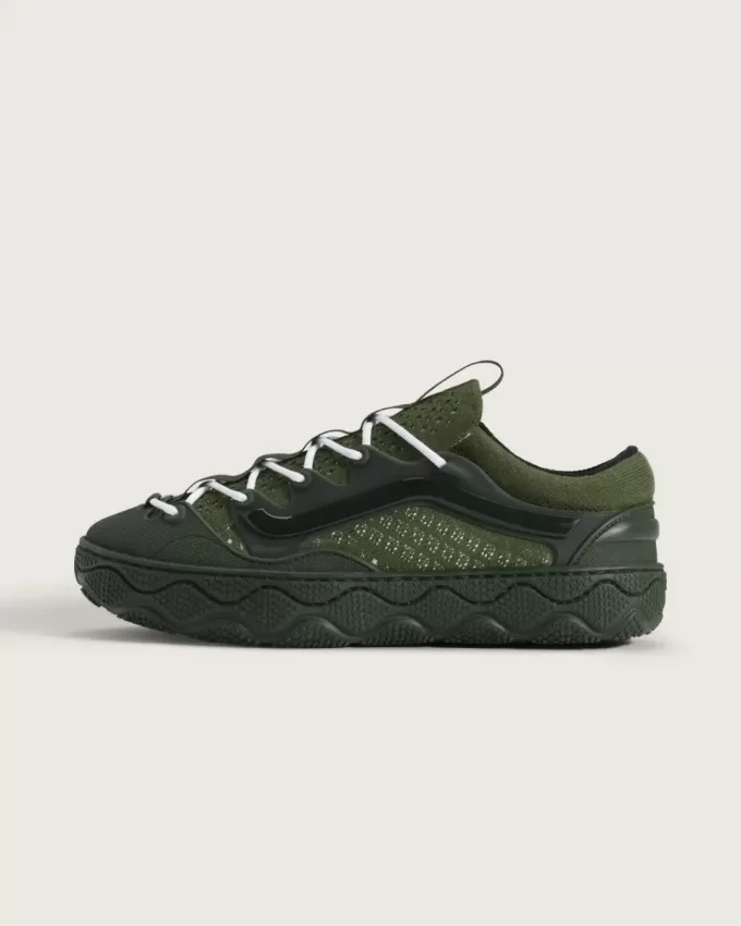 Scarpa Premium Old Skool 36 FM Scarpa Premium Old Skool 36 FM