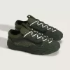Scarpa Premium Old Skool 36 FM Scarpa Premium Old Skool 36 FM