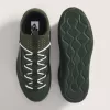 Scarpa Premium Old Skool 36 FM Scarpa Premium Old Skool 36 FM