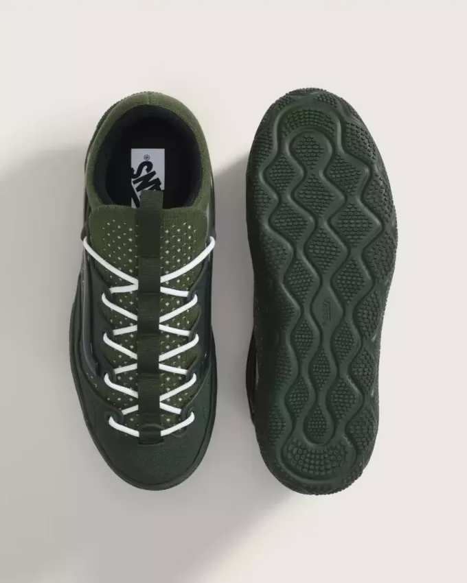 Scarpa Premium Old Skool 36 FM Scarpa Premium Old Skool 36 FM