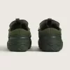 Scarpa Premium Old Skool 36 FM Scarpa Premium Old Skool 36 FM