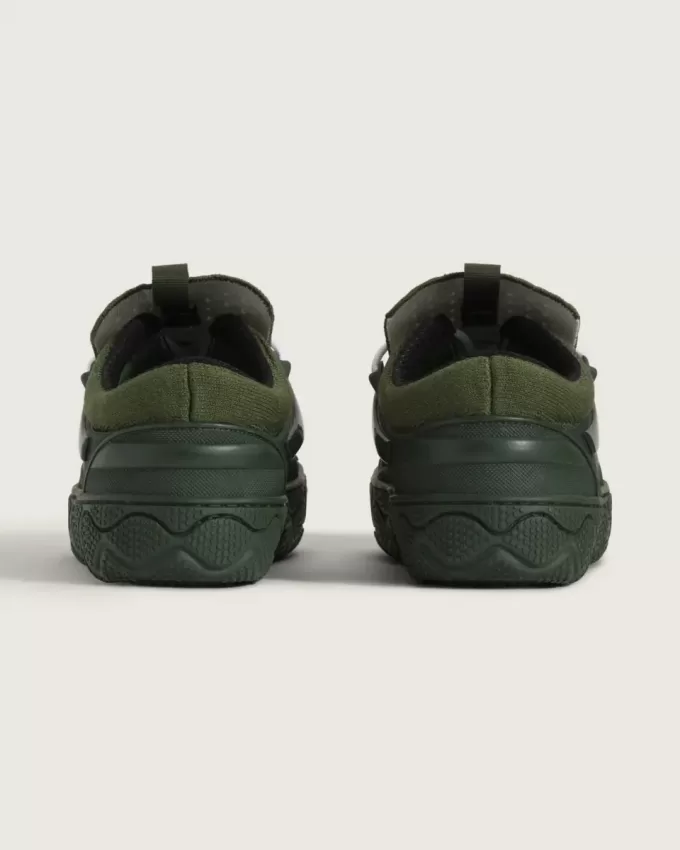 Scarpa Premium Old Skool 36 FM Scarpa Premium Old Skool 36 FM