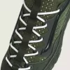 Scarpa Premium Old Skool 36 FM Scarpa Premium Old Skool 36 FM