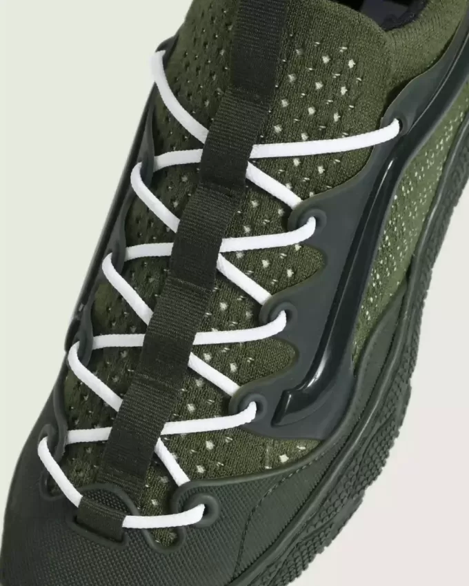 Scarpa Premium Old Skool 36 FM Scarpa Premium Old Skool 36 FM