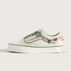 Scarpa Premium Old Skool Cocona Scarpa Premium Old Skool Cocona