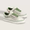 Scarpa Premium Old Skool Cocona Scarpa Premium Old Skool Cocona
