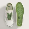 Scarpa Premium Old Skool Cocona Scarpa Premium Old Skool Cocona