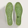 Scarpa Premium Old Skool Cocona Scarpa Premium Old Skool Cocona