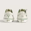 Scarpa Premium Old Skool Cocona Scarpa Premium Old Skool Cocona