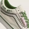 Scarpa Premium Old Skool Cocona Scarpa Premium Old Skool Cocona