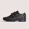 Scarpa Premium Old Skool Efron Scarpa Premium Old Skool Efron