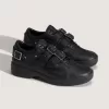 Scarpa Premium Old Skool Efron Scarpa Premium Old Skool Efron