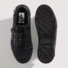 Scarpa Premium Old Skool Efron Scarpa Premium Old Skool Efron