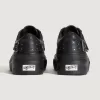 Scarpa Premium Old Skool Efron Scarpa Premium Old Skool Efron