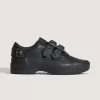 Scarpa Premium Old Skool Efron Scarpa Premium Old Skool Efron