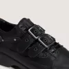 Scarpa Premium Old Skool Efron Scarpa Premium Old Skool Efron
