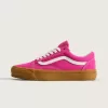 Scarpa Premium Old Skool Gum Scarpa Premium Old Skool Gum