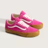 Scarpa Premium Old Skool Gum Scarpa Premium Old Skool Gum