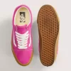 Scarpa Premium Old Skool Gum Scarpa Premium Old Skool Gum