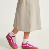 Scarpa Premium Old Skool Gum Scarpa Premium Old Skool Gum