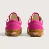Scarpa Premium Old Skool Gum Scarpa Premium Old Skool Gum