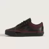 Scarpa Premium Old Skool Tania Scarpa Premium Old Skool Tania