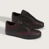 Scarpa Premium Old Skool Tania Scarpa Premium Old Skool Tania
