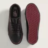 Scarpa Premium Old Skool Tania Scarpa Premium Old Skool Tania