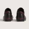 Scarpa Premium Old Skool Tania Scarpa Premium Old Skool Tania