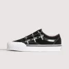 Scarpa Premium Old Skool Wrap Karina Scarpa Premium Old Skool Wrap Karina