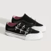 Scarpa Premium Old Skool Wrap Karina Scarpa Premium Old Skool Wrap Karina