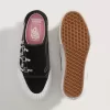 Scarpa Premium Old Skool Wrap Karina Scarpa Premium Old Skool Wrap Karina