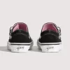 Scarpa Premium Old Skool Wrap Karina Scarpa Premium Old Skool Wrap Karina