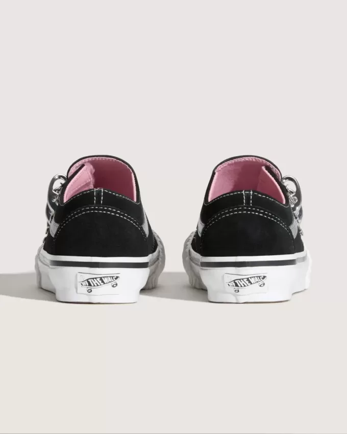 Scarpa Premium Old Skool Wrap Karina Scarpa Premium Old Skool Wrap Karina