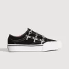 Scarpa Premium Old Skool Wrap Karina Scarpa Premium Old Skool Wrap Karina