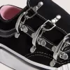 Scarpa Premium Old Skool Wrap Karina Scarpa Premium Old Skool Wrap Karina