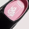 Scarpa Premium Old Skool Wrap Karina Scarpa Premium Old Skool Wrap Karina